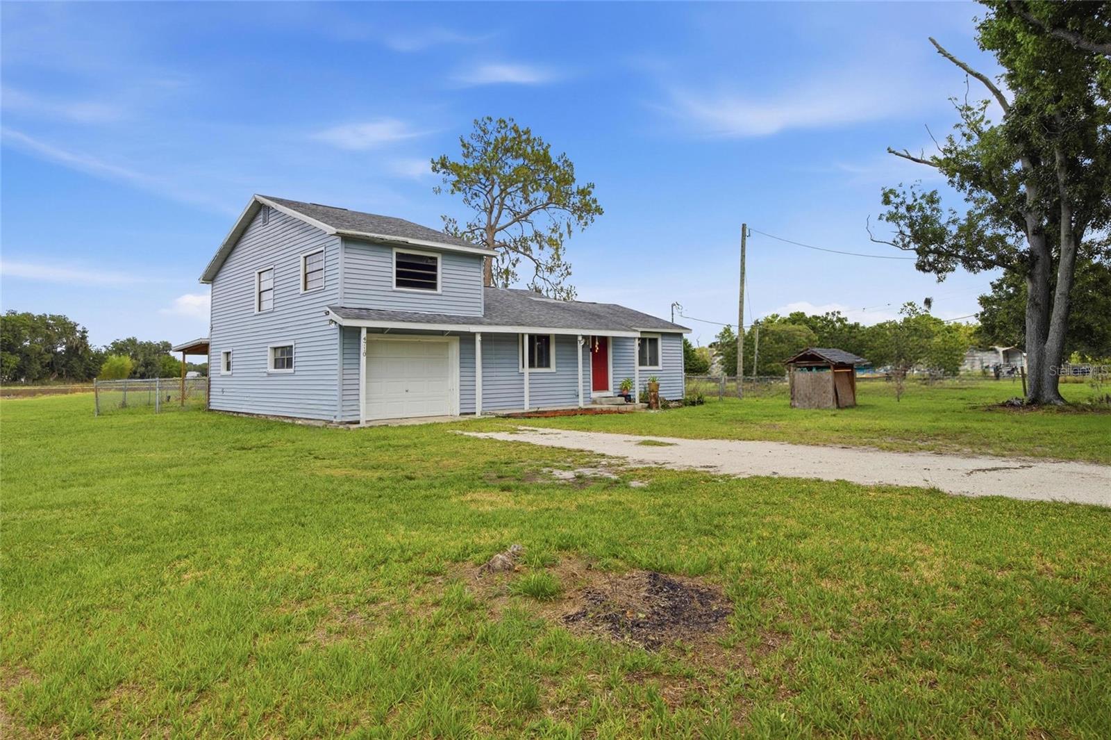 4710 CORONET RD, PLANT CITY, FL — photo 3