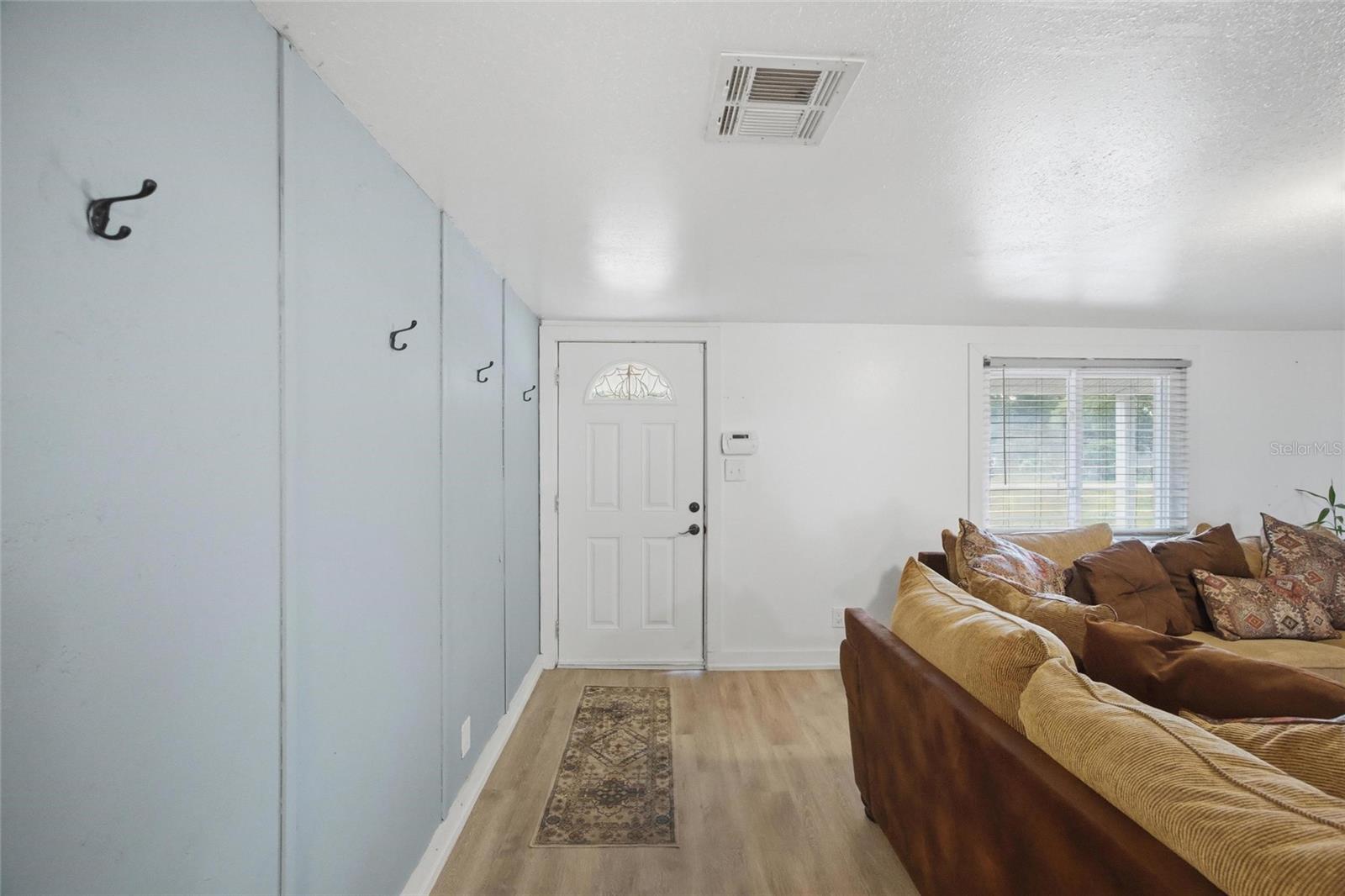 4710 CORONET RD, PLANT CITY, FL — photo 5