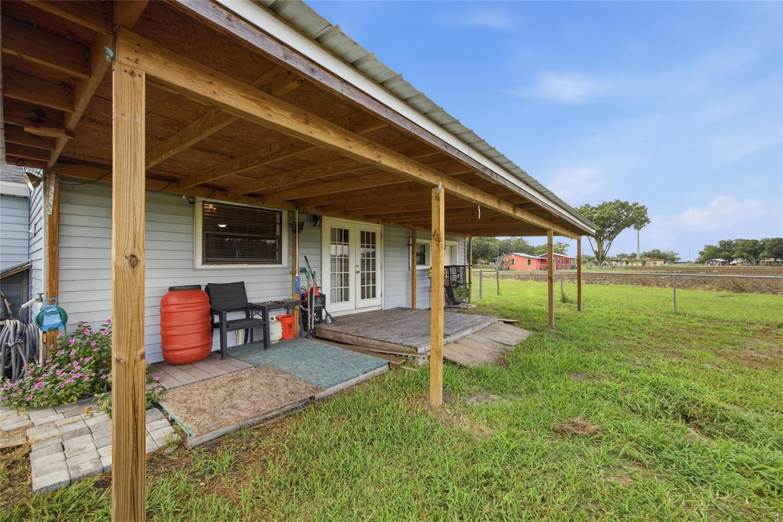4710 CORONET RD, PLANT CITY, FL — photo 25