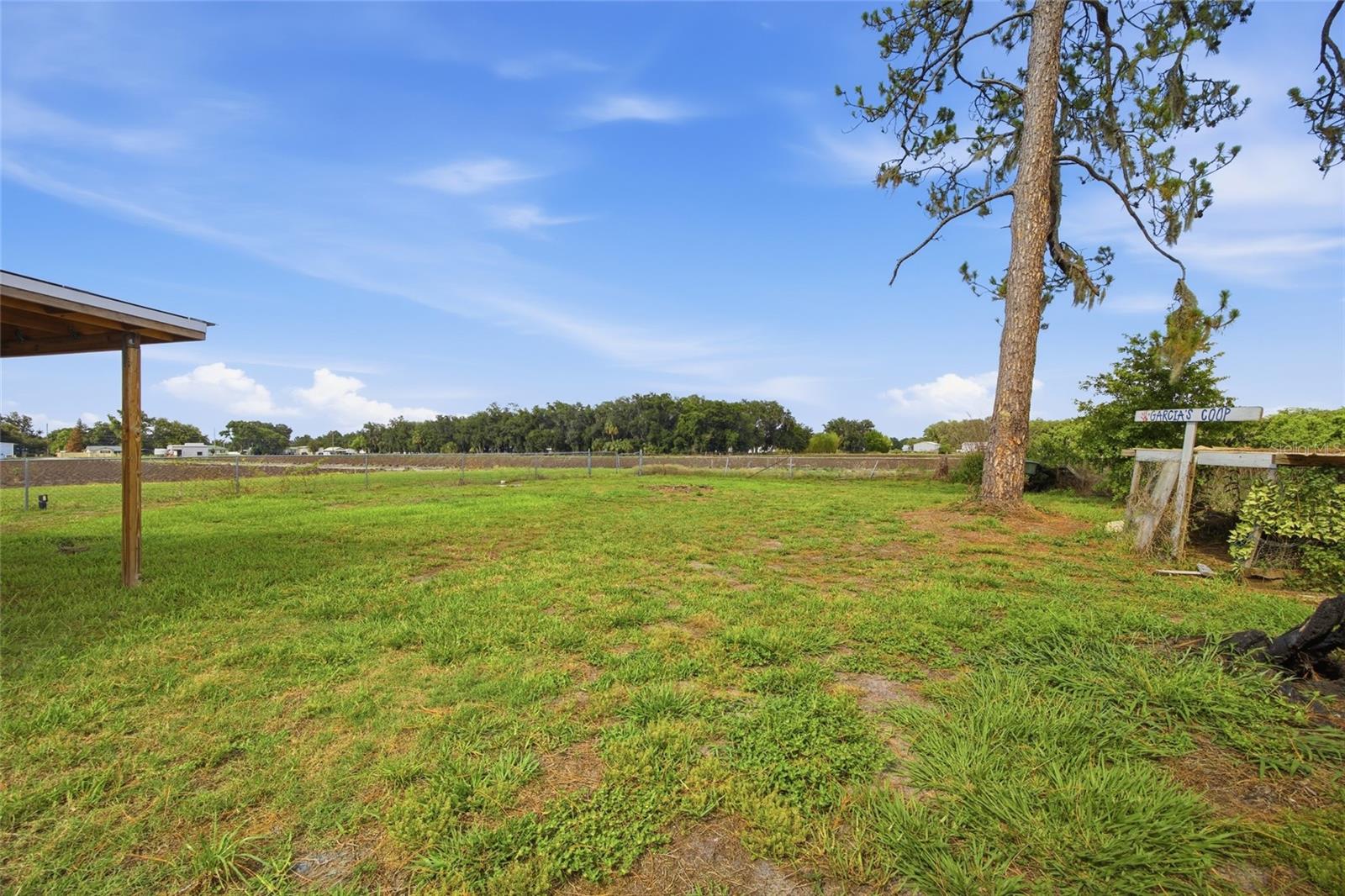 4710 CORONET RD, PLANT CITY, FL — photo 27