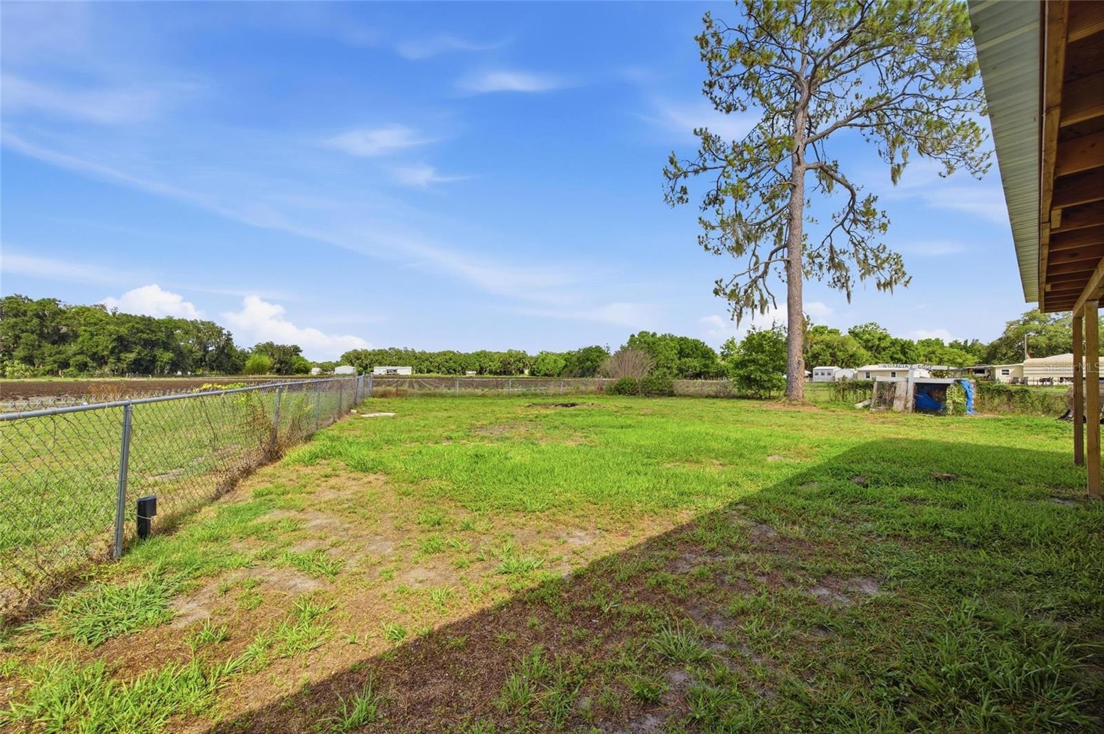 4710 CORONET RD, PLANT CITY, FL — photo 28