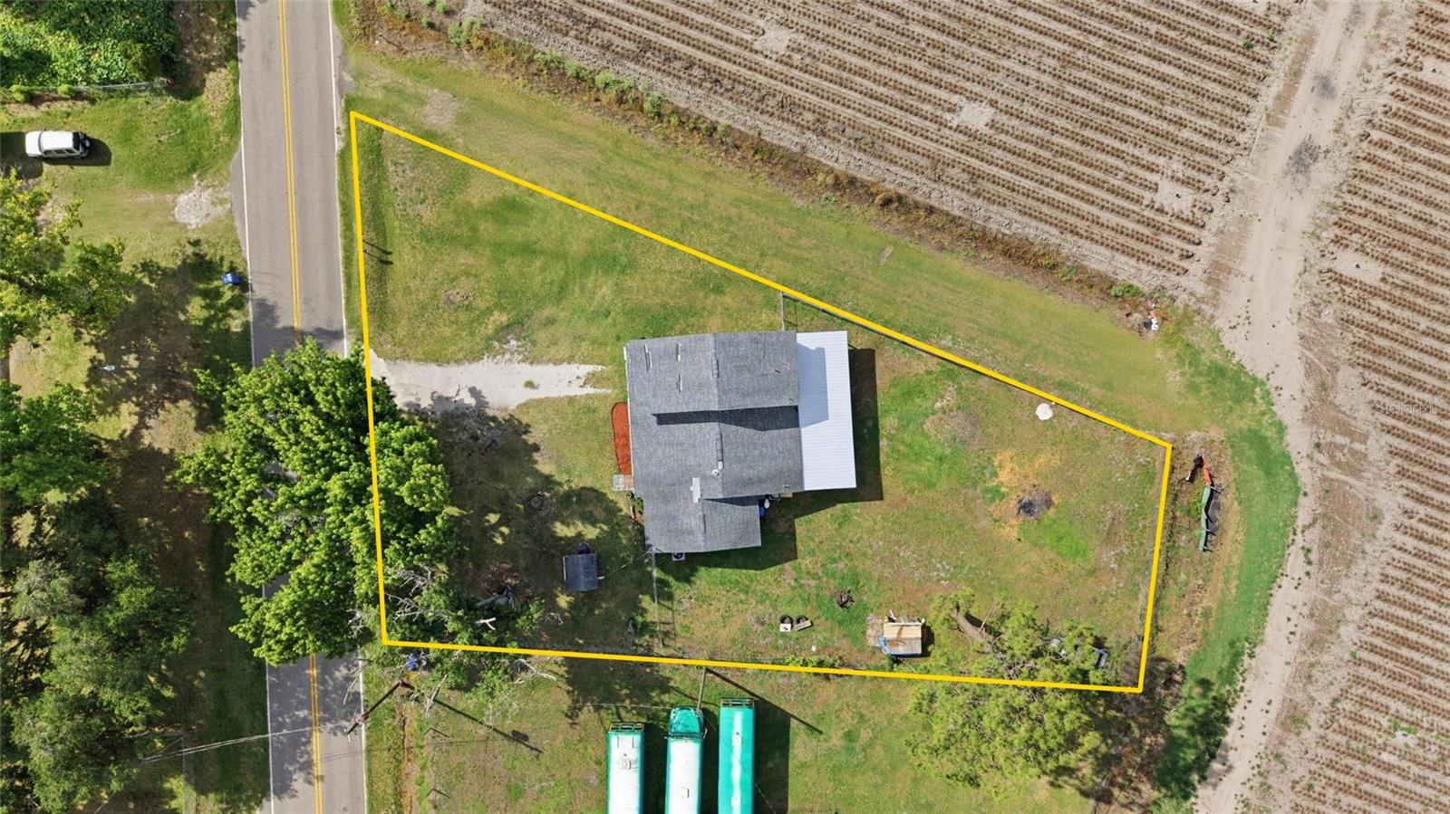 4710 CORONET RD, PLANT CITY, FL — photo 31