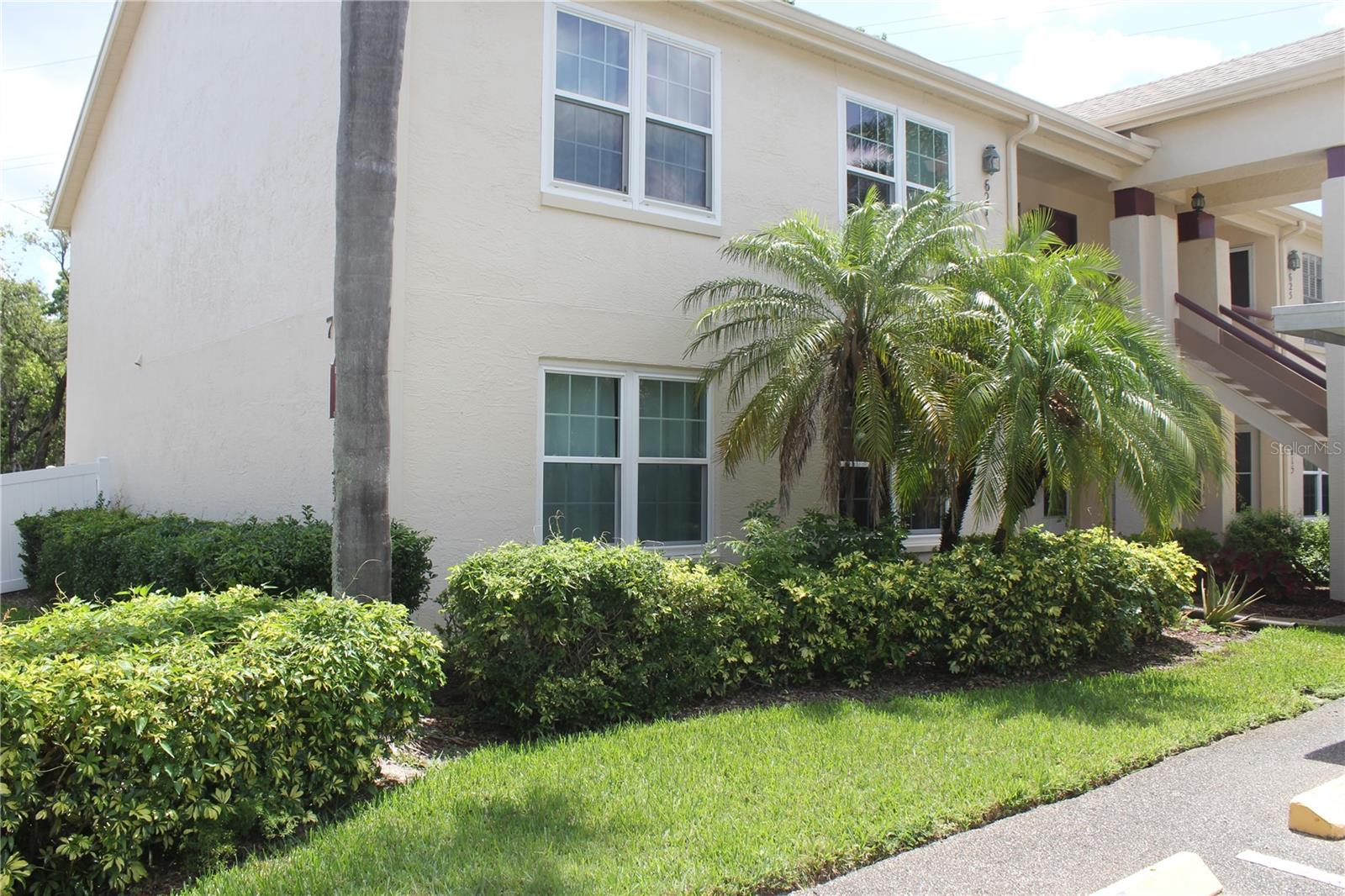 7924 HARDWICK DR #617, NEW PORT RICHEY, FL — photo 2