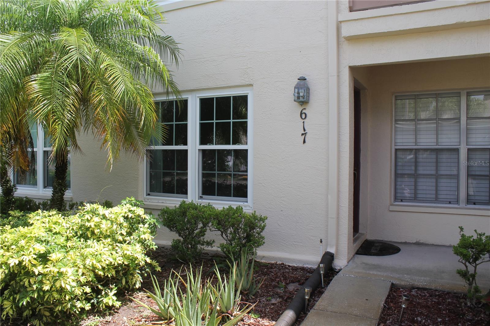 7924 HARDWICK DR #617, NEW PORT RICHEY, FL — photo 3