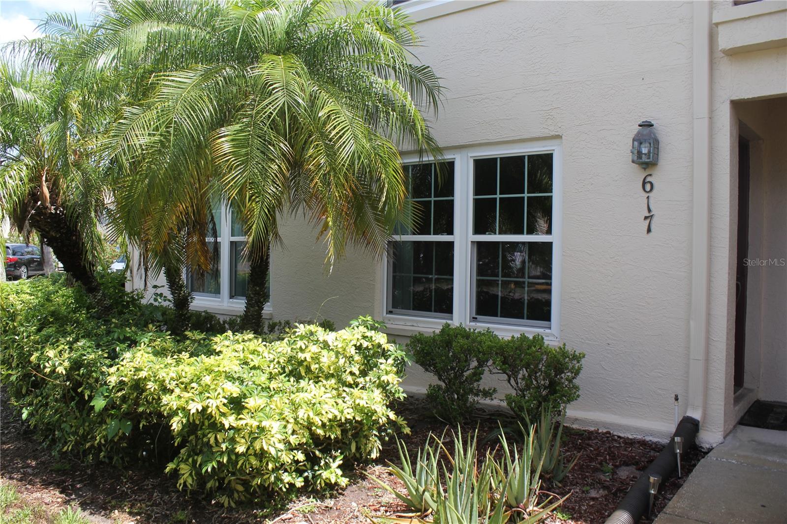 7924 HARDWICK DR #617, NEW PORT RICHEY, FL — photo 4