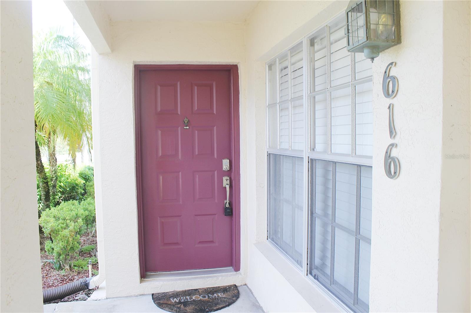7924 HARDWICK DR #617, NEW PORT RICHEY, FL — photo 5