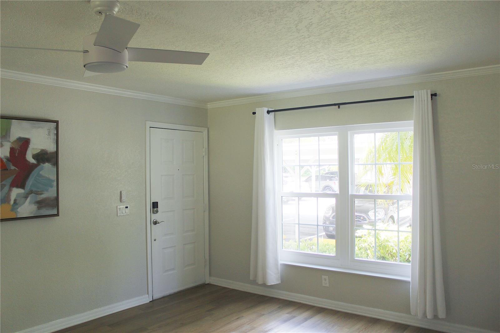 7924 HARDWICK DR #617, NEW PORT RICHEY, FL — photo 8