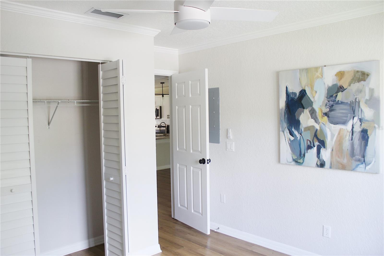 7924 HARDWICK DR #617, NEW PORT RICHEY, FL — photo 12