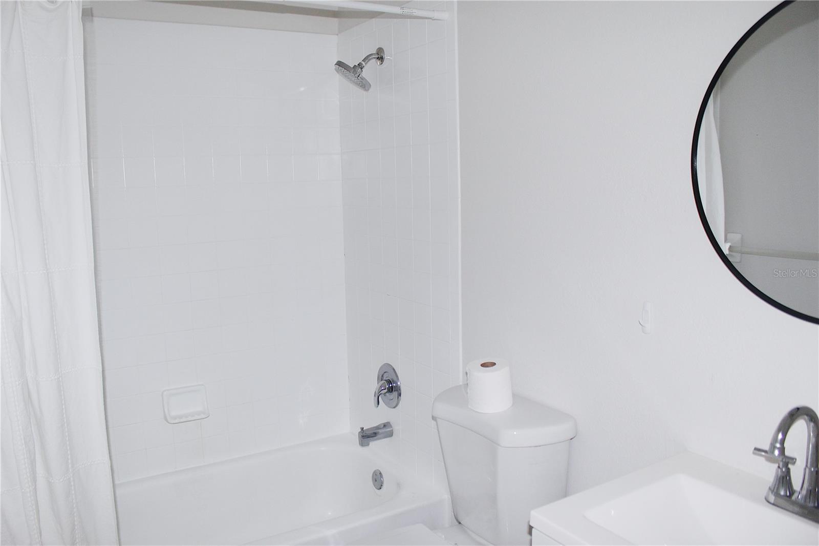 7924 HARDWICK DR #617, NEW PORT RICHEY, FL — photo 14