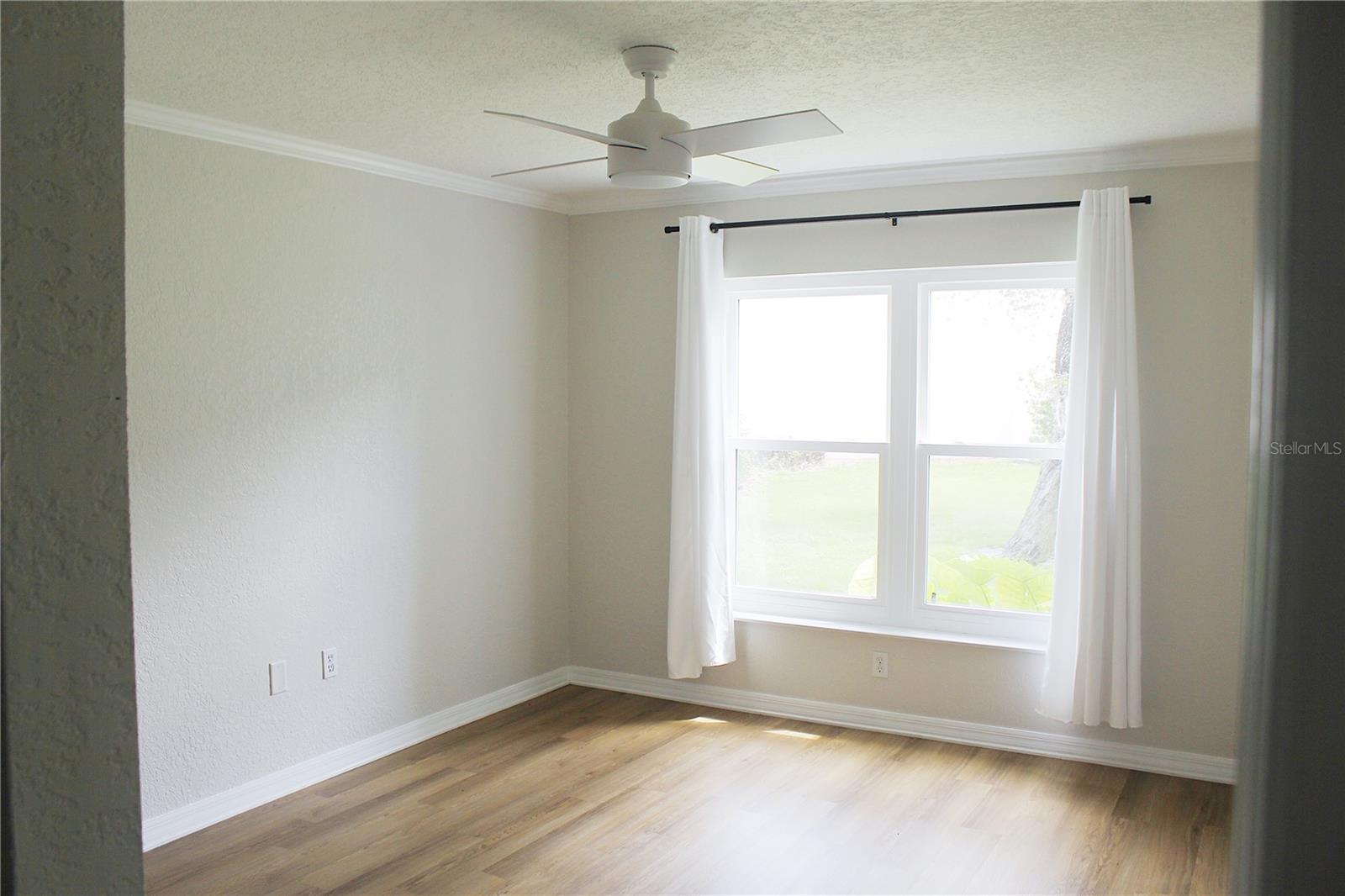 7924 HARDWICK DR #617, NEW PORT RICHEY, FL — photo 21