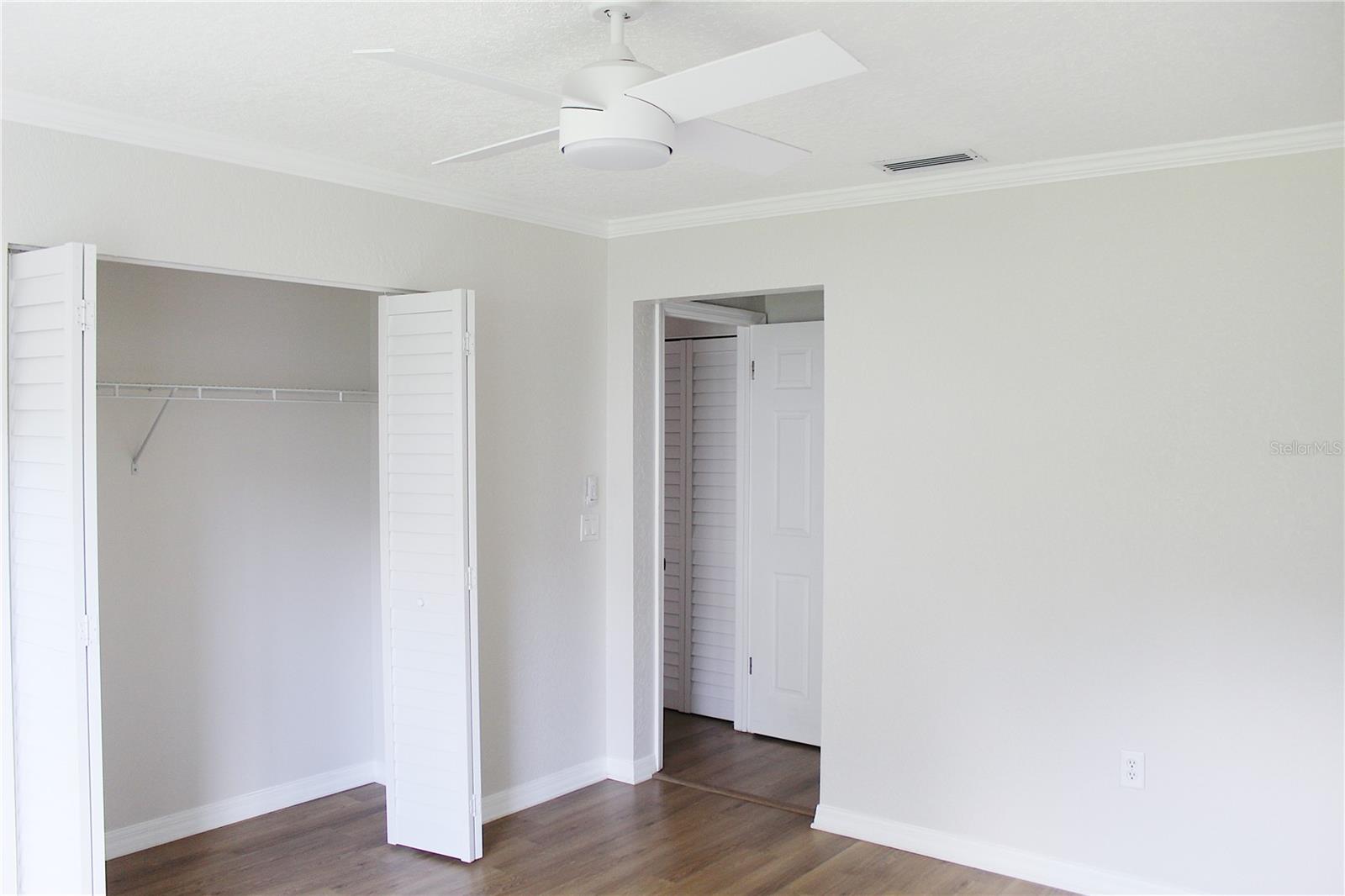 7924 HARDWICK DR #617, NEW PORT RICHEY, FL — photo 22