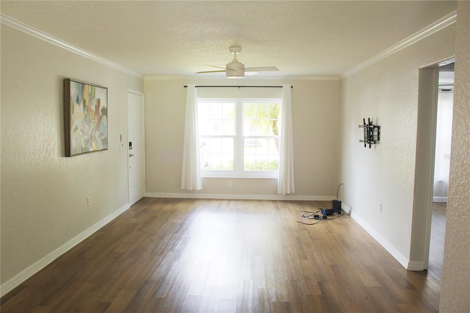 7924 HARDWICK DR #617, NEW PORT RICHEY, FL — photo 26