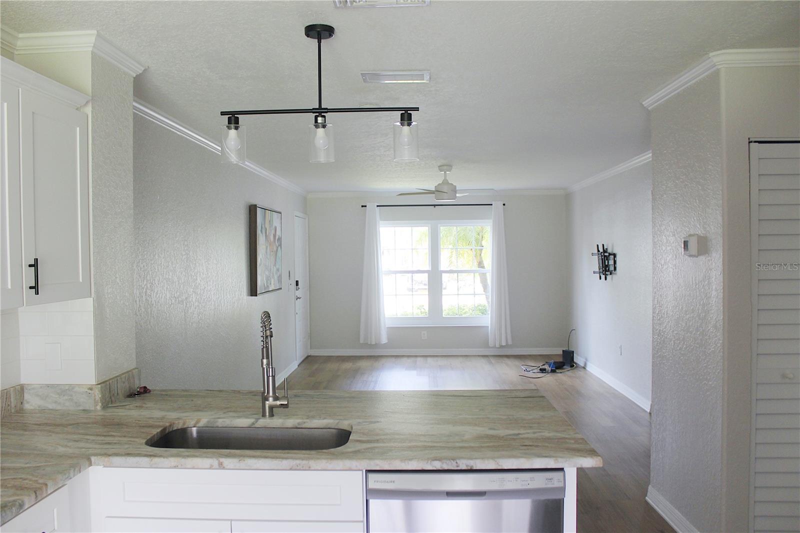 7924 HARDWICK DR #617, NEW PORT RICHEY, FL — photo 27