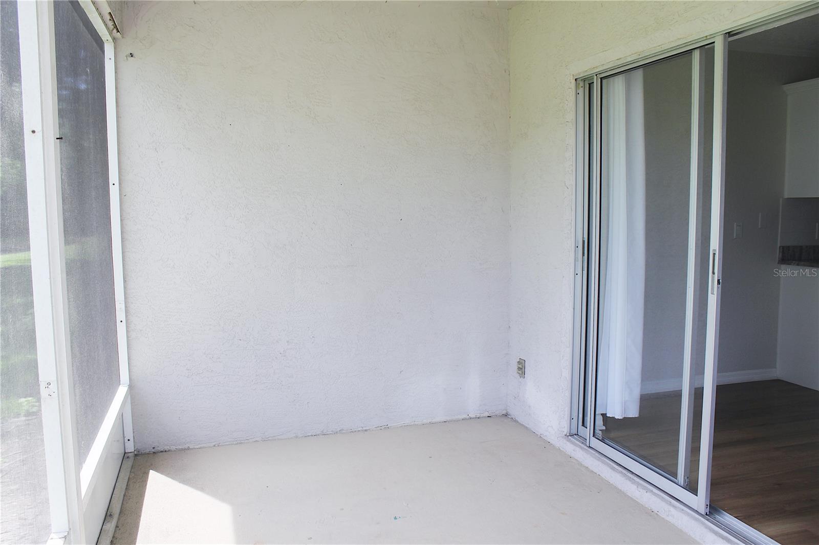 7924 HARDWICK DR #617, NEW PORT RICHEY, FL — photo 30