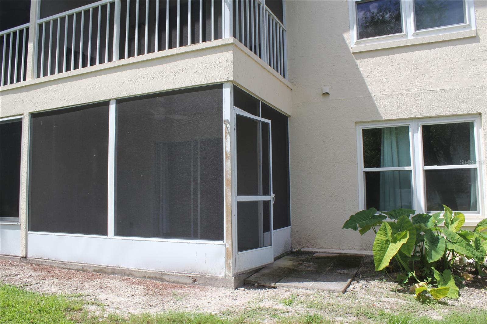 7924 HARDWICK DR #617, NEW PORT RICHEY, FL — photo 32
