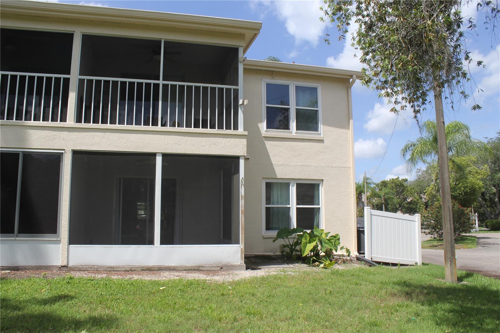 7924 HARDWICK DR #617, NEW PORT RICHEY, FL — photo 33