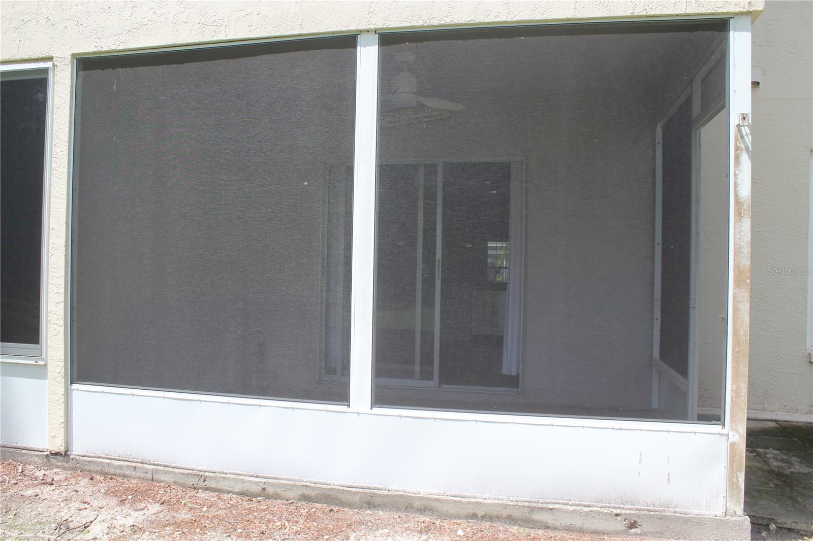 7924 HARDWICK DR #617, NEW PORT RICHEY, FL — photo 34