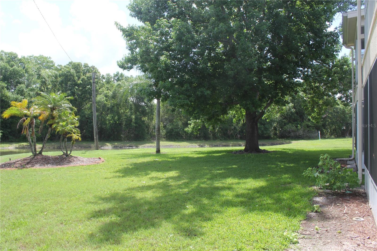 7924 HARDWICK DR #617, NEW PORT RICHEY, FL — photo 35