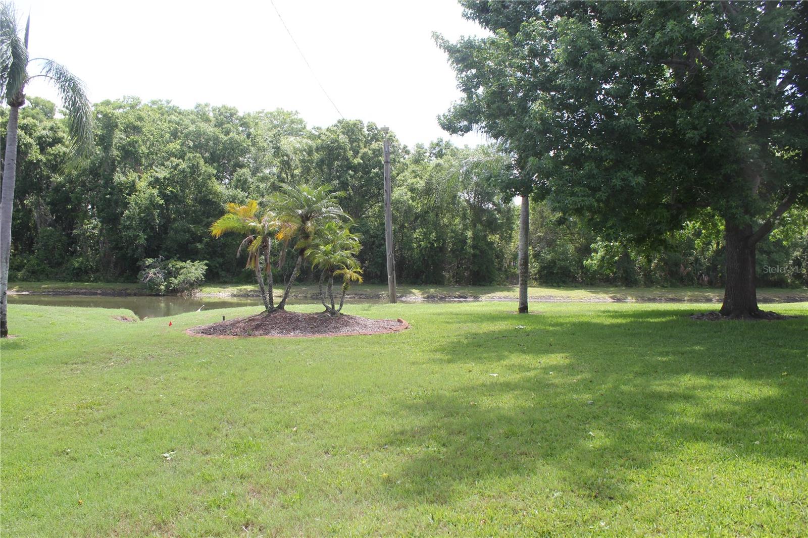 7924 HARDWICK DR #617, NEW PORT RICHEY, FL — photo 36