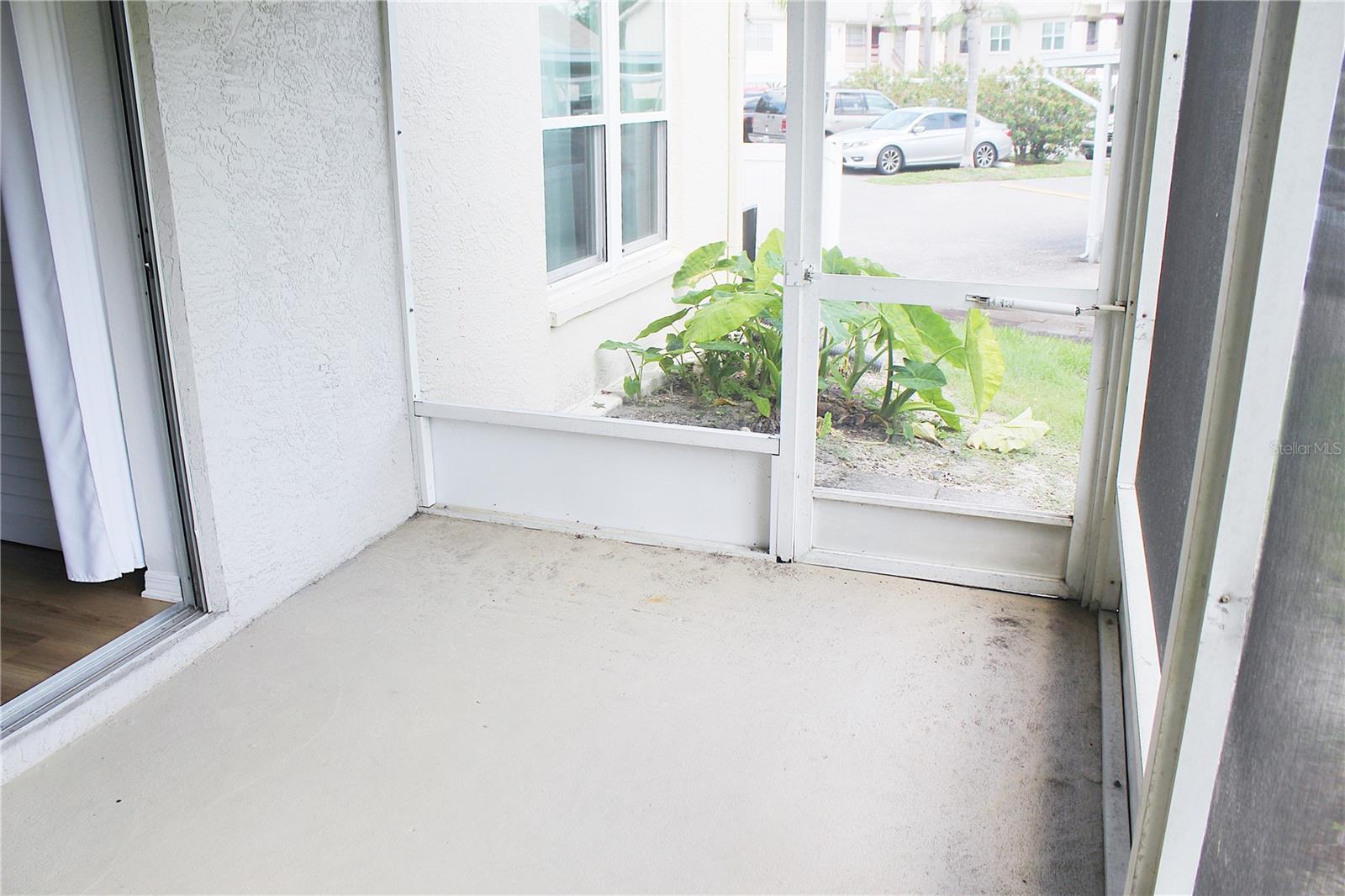 7924 HARDWICK DR #617, NEW PORT RICHEY, FL — photo 37