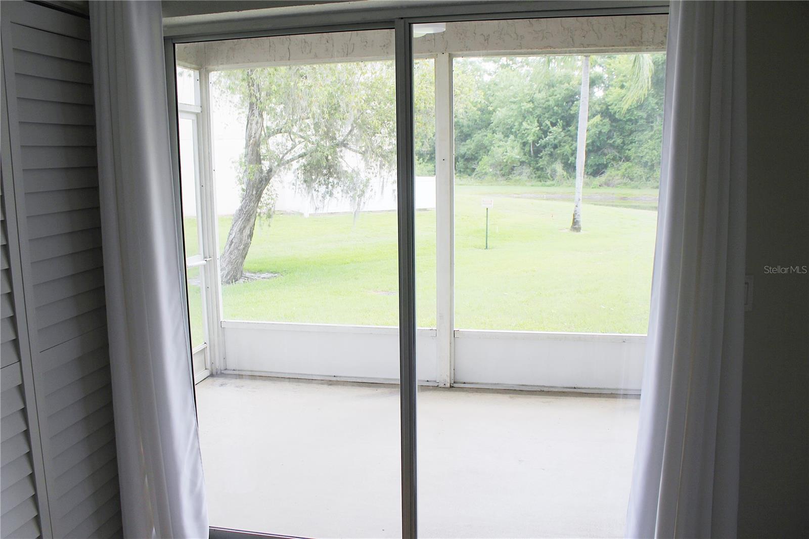 7924 HARDWICK DR #617, NEW PORT RICHEY, FL — photo 38
