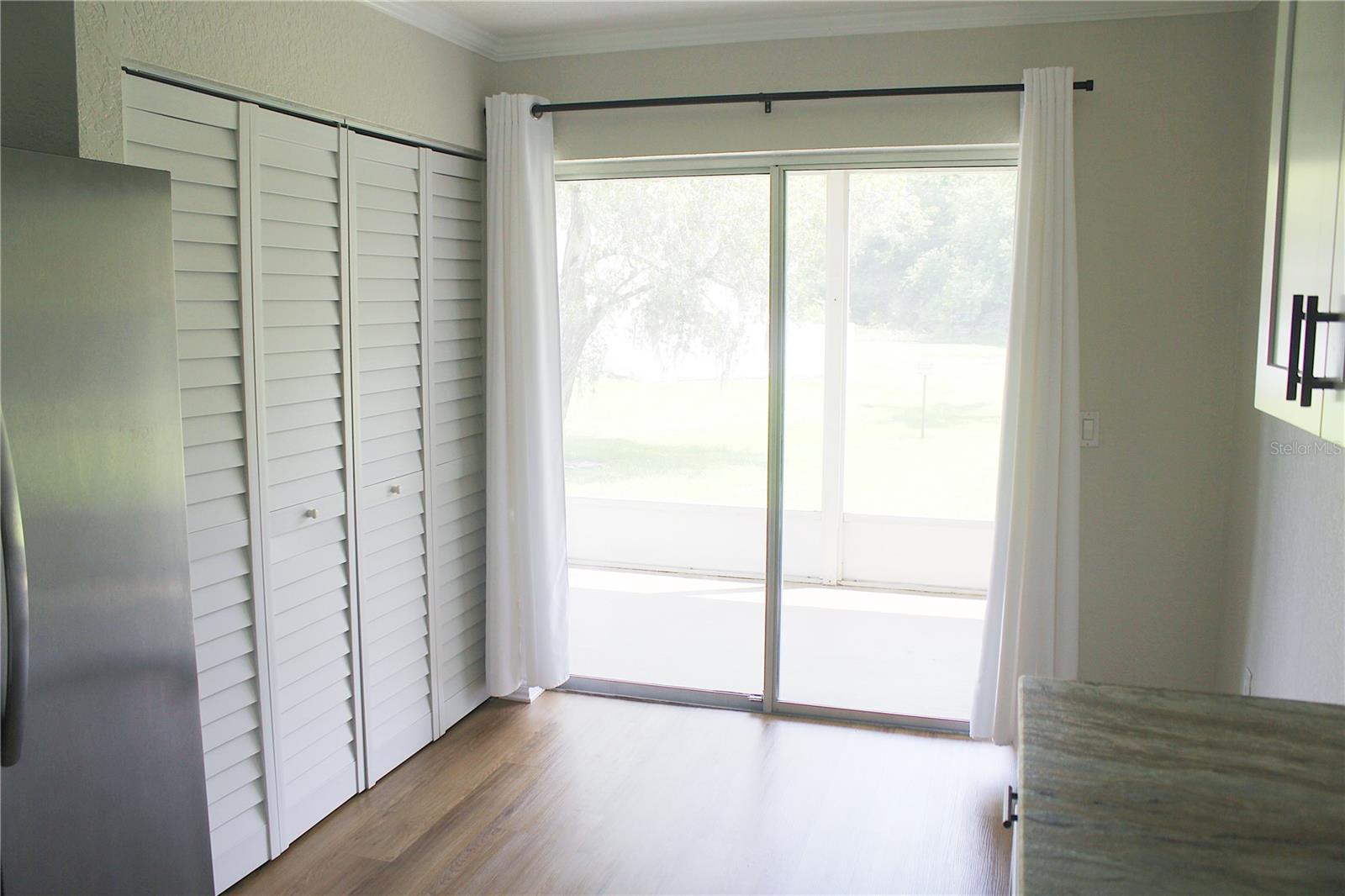 7924 HARDWICK DR #617, NEW PORT RICHEY, FL — photo 39