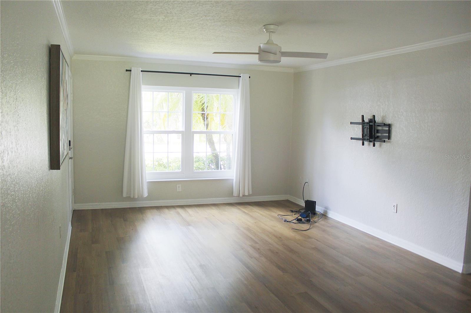 7924 HARDWICK DR #617, NEW PORT RICHEY, FL — photo 41