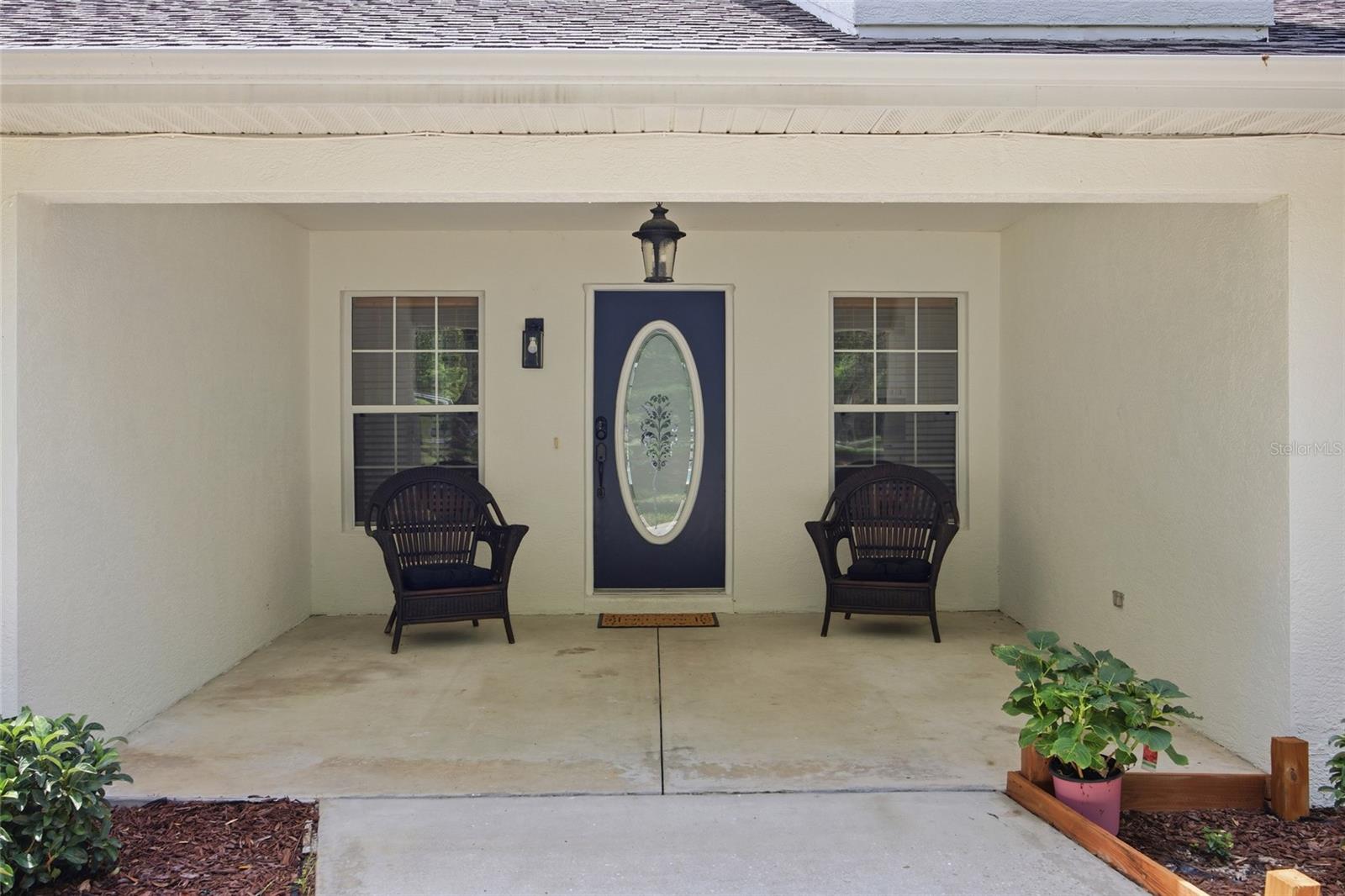 7050 NE STATE ROAD 121, WILLISTON, FL — photo 2