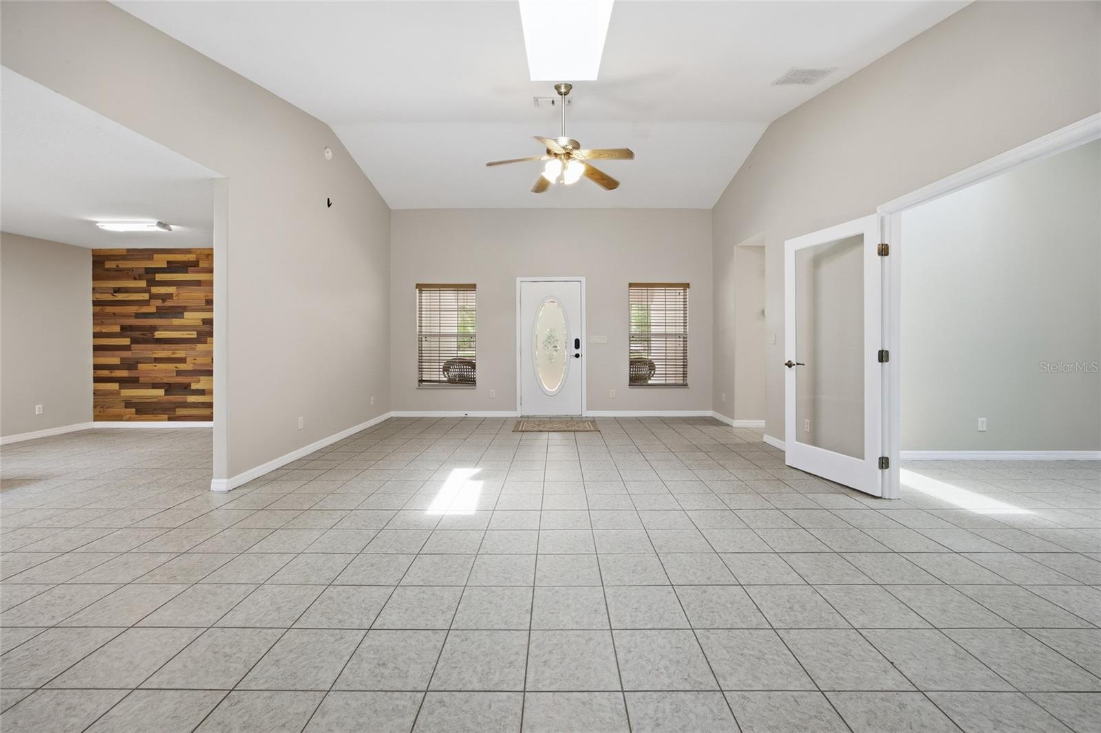 7050 NE STATE ROAD 121, WILLISTON, FL — photo 10