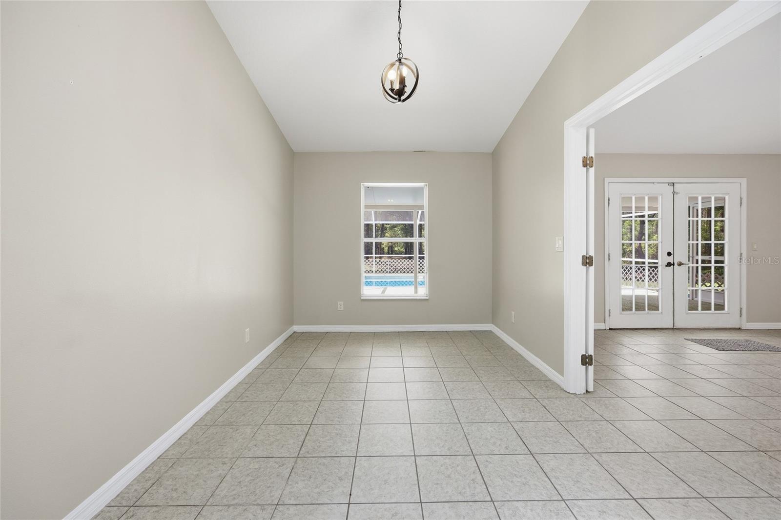 7050 NE STATE ROAD 121, WILLISTON, FL — photo 11