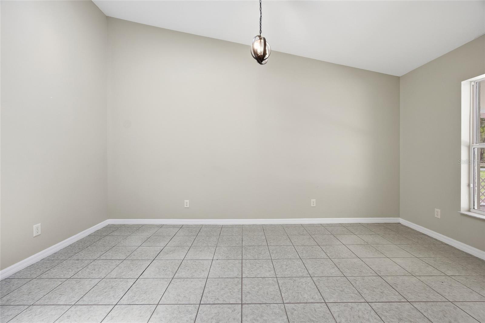 7050 NE STATE ROAD 121, WILLISTON, FL — photo 12