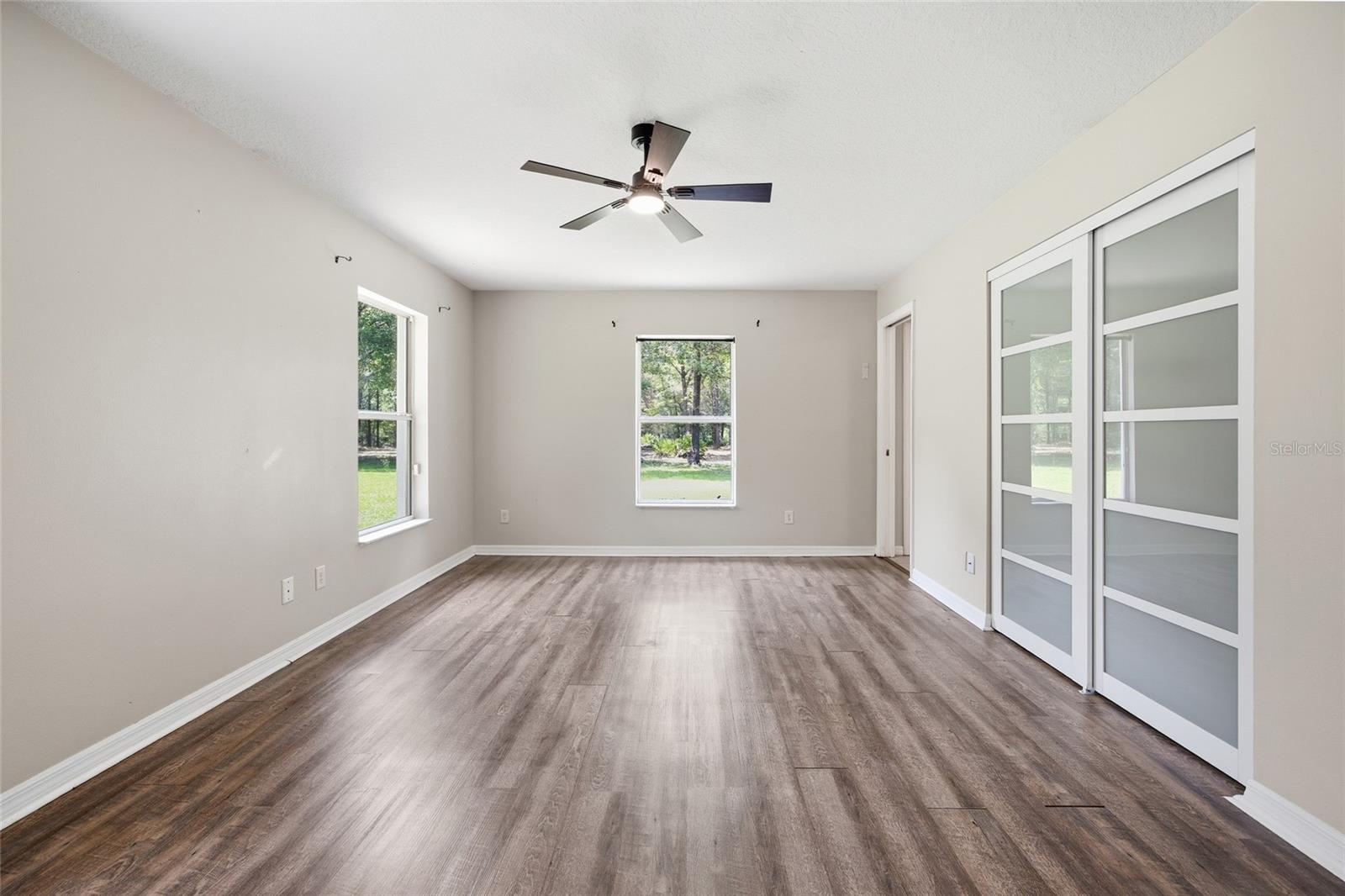 7050 NE STATE ROAD 121, WILLISTON, FL — photo 13