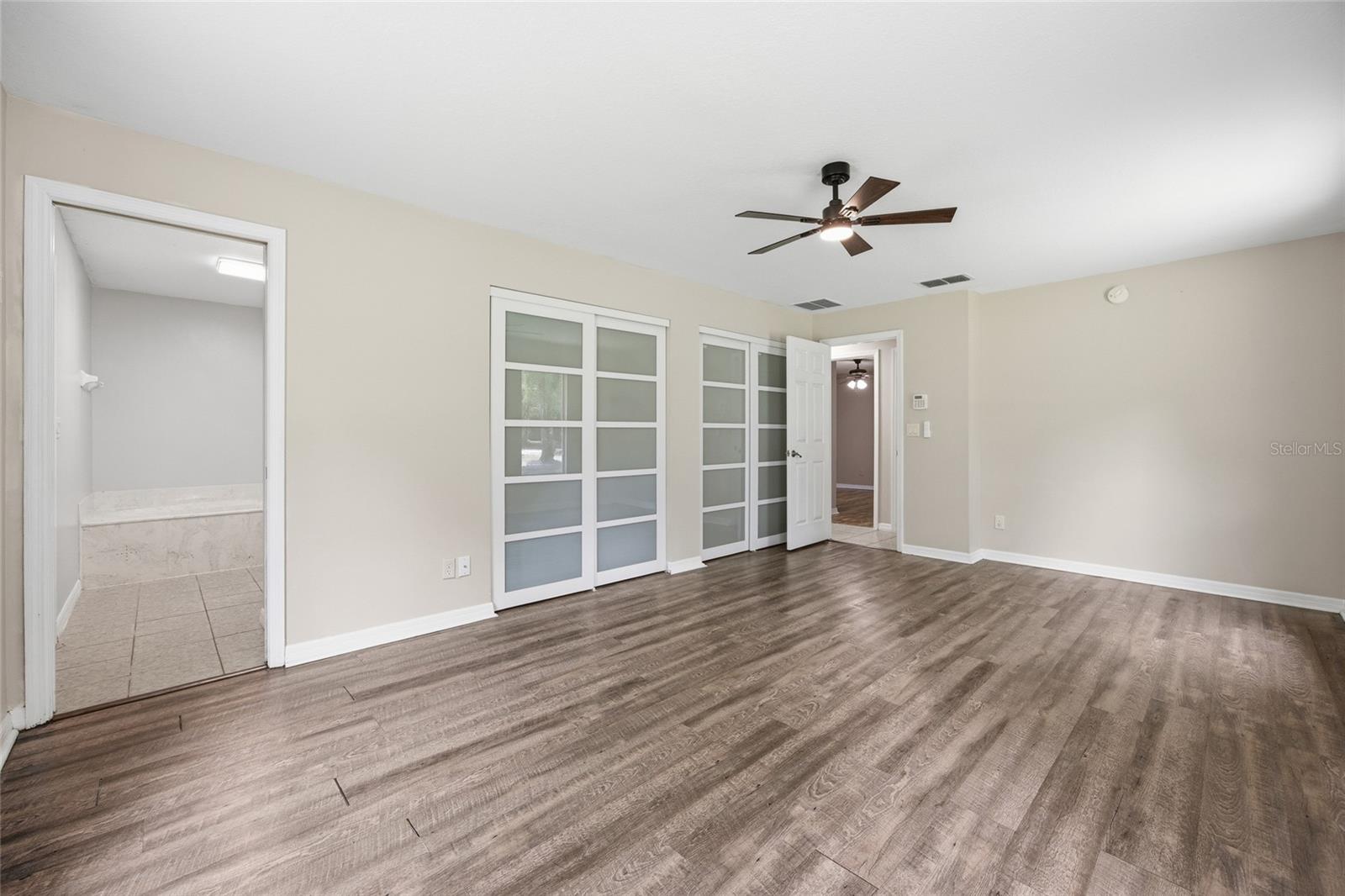 7050 NE STATE ROAD 121, WILLISTON, FL — photo 14