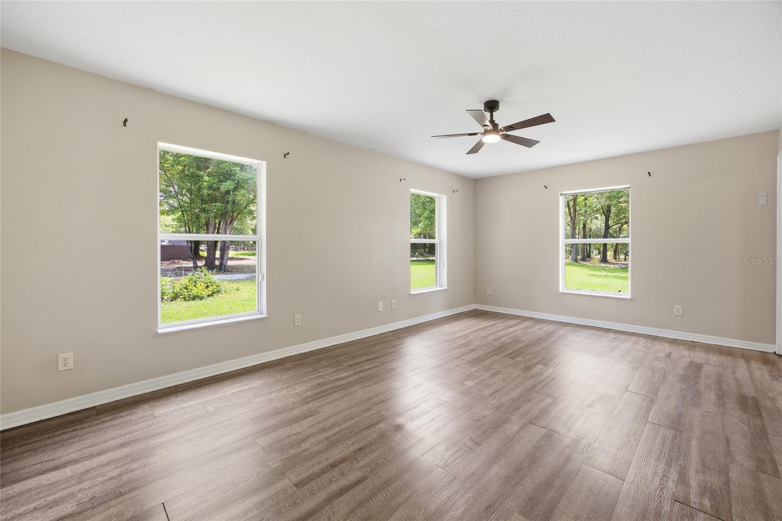 7050 NE STATE ROAD 121, WILLISTON, FL — photo 15