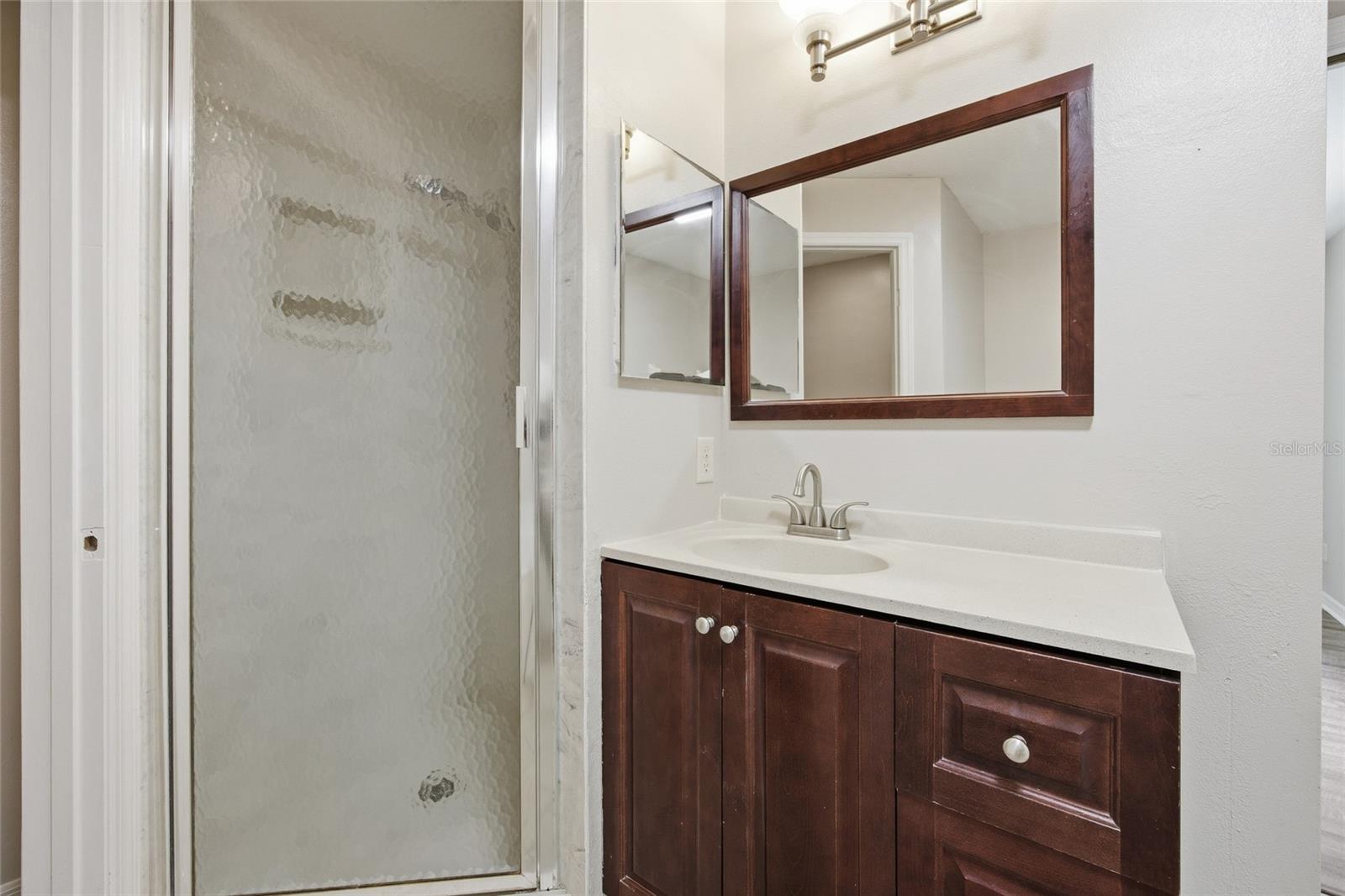 7050 NE STATE ROAD 121, WILLISTON, FL — photo 16