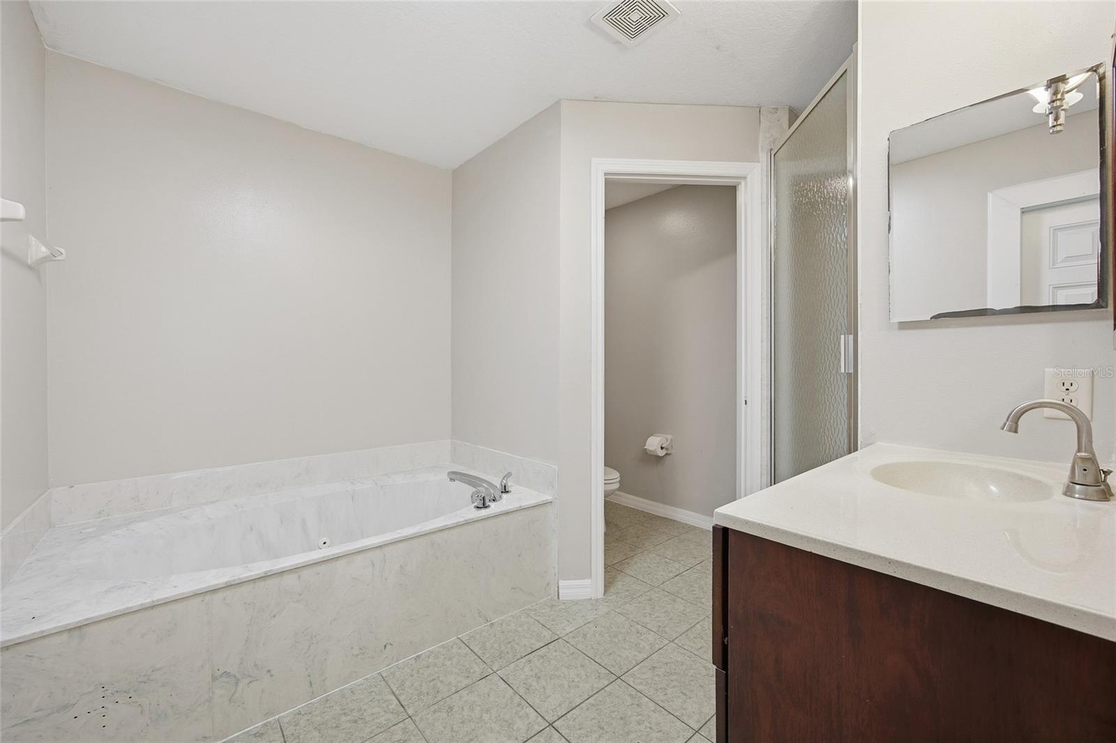 7050 NE STATE ROAD 121, WILLISTON, FL — photo 17
