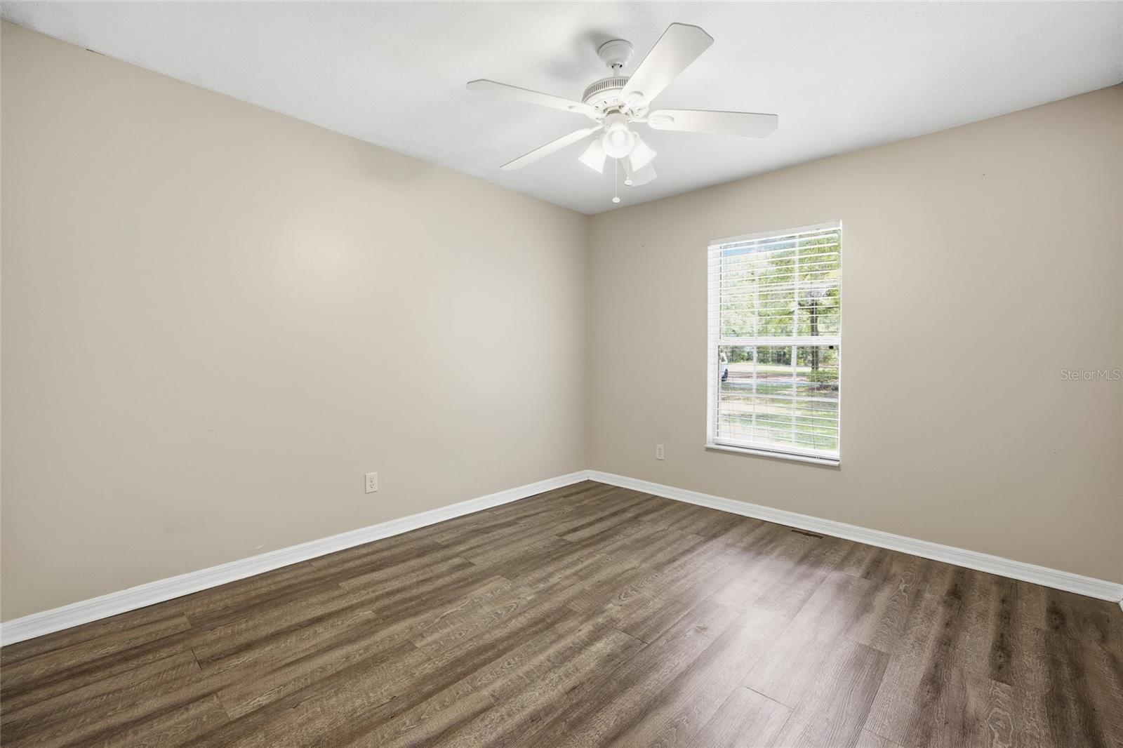 7050 NE STATE ROAD 121, WILLISTON, FL — photo 18