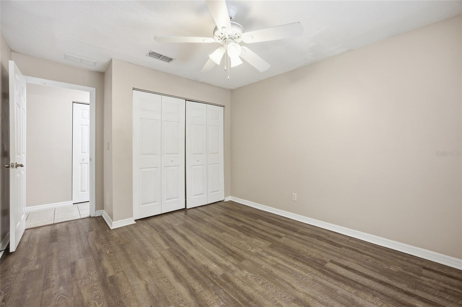7050 NE STATE ROAD 121, WILLISTON, FL — photo 19