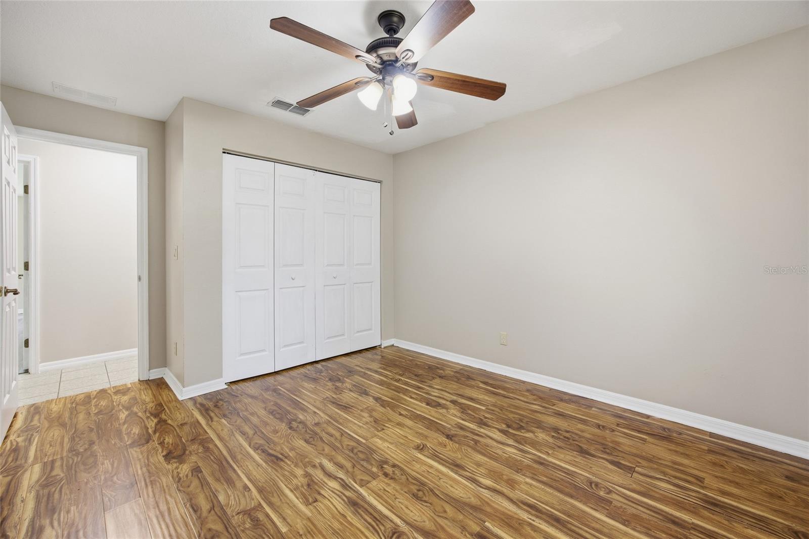 7050 NE STATE ROAD 121, WILLISTON, FL — photo 22