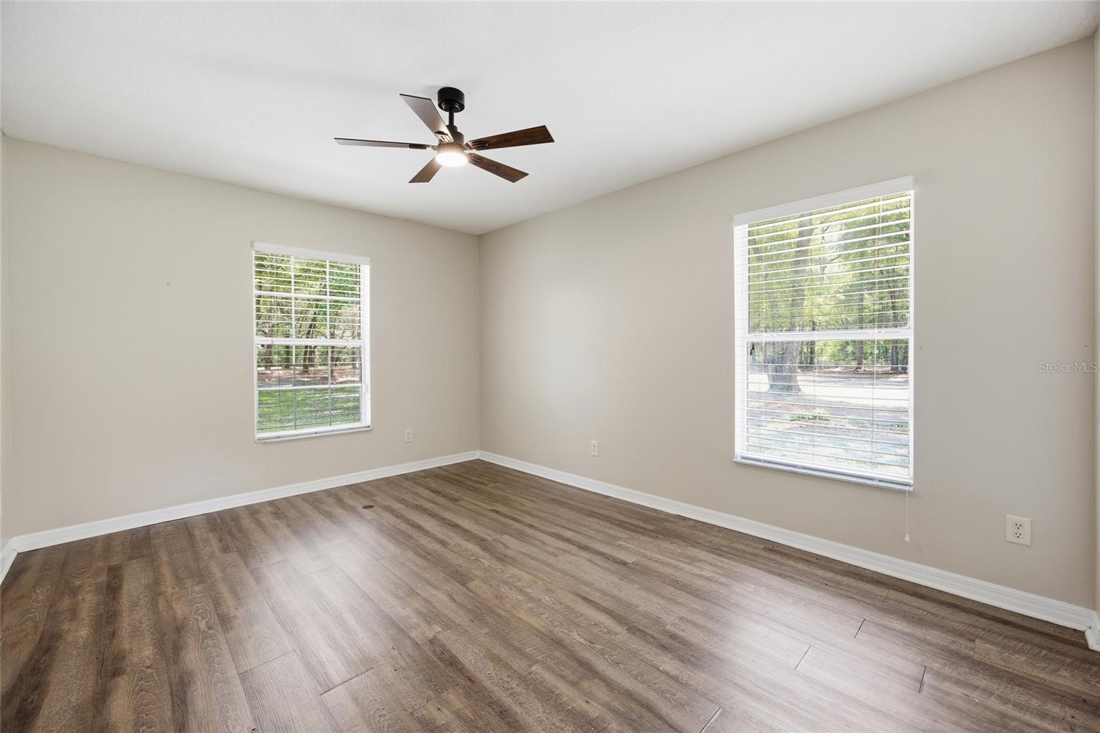 7050 NE STATE ROAD 121, WILLISTON, FL — photo 23