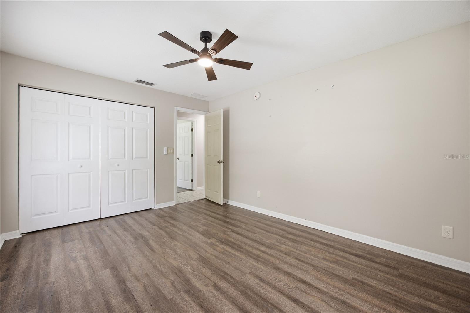 7050 NE STATE ROAD 121, WILLISTON, FL — photo 24