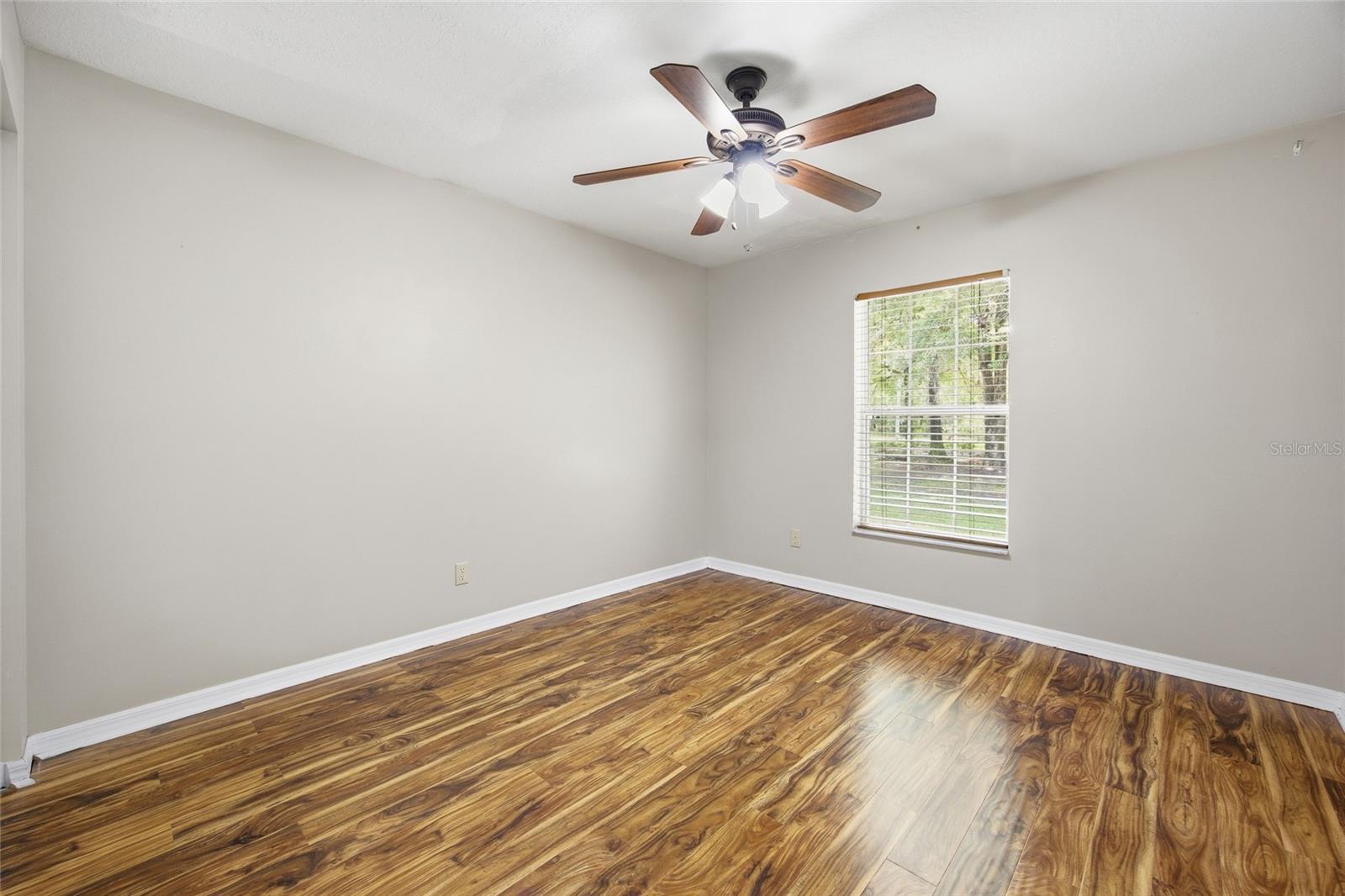 7050 NE STATE ROAD 121, WILLISTON, FL — photo 25