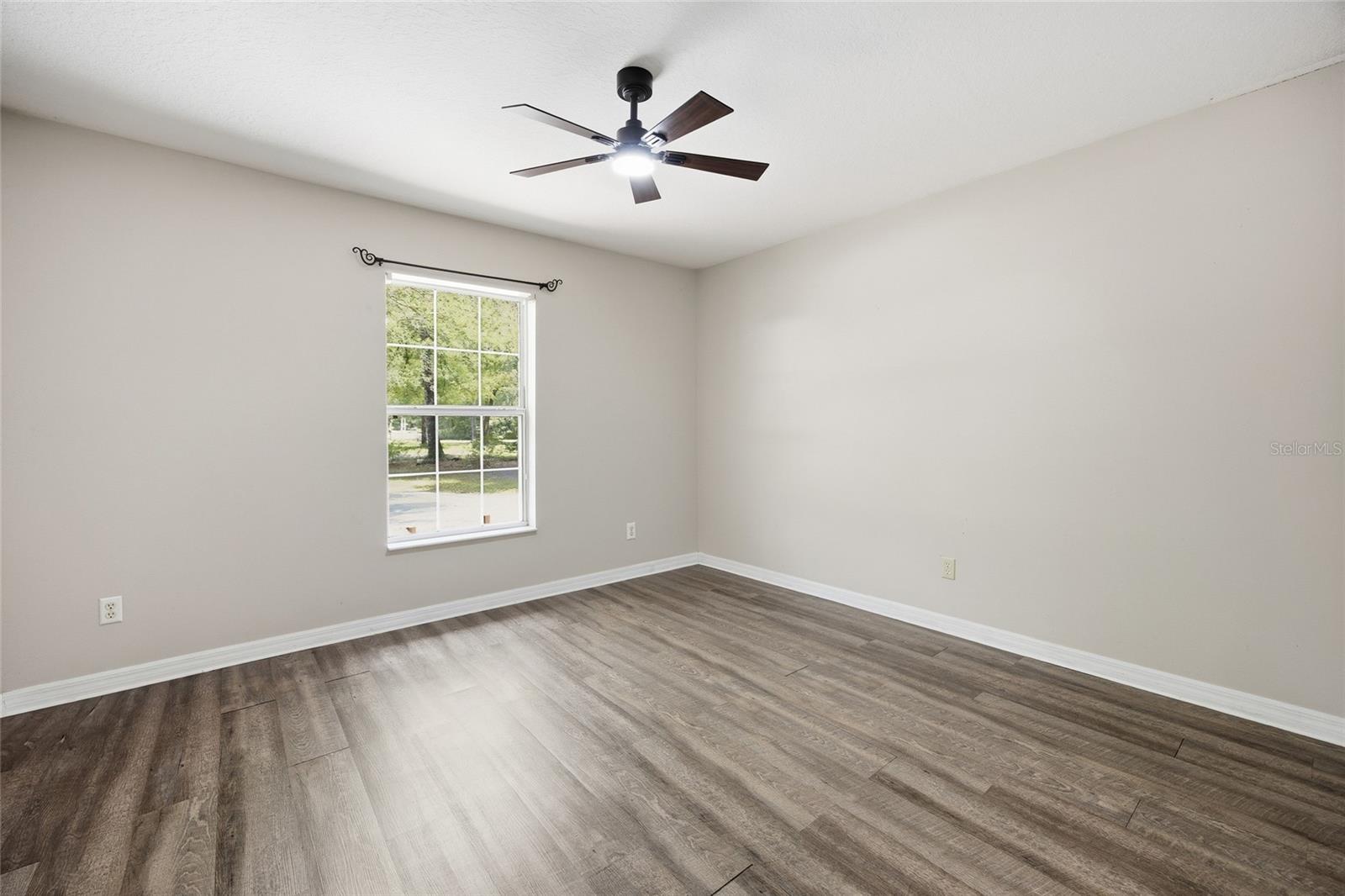7050 NE STATE ROAD 121, WILLISTON, FL — photo 26