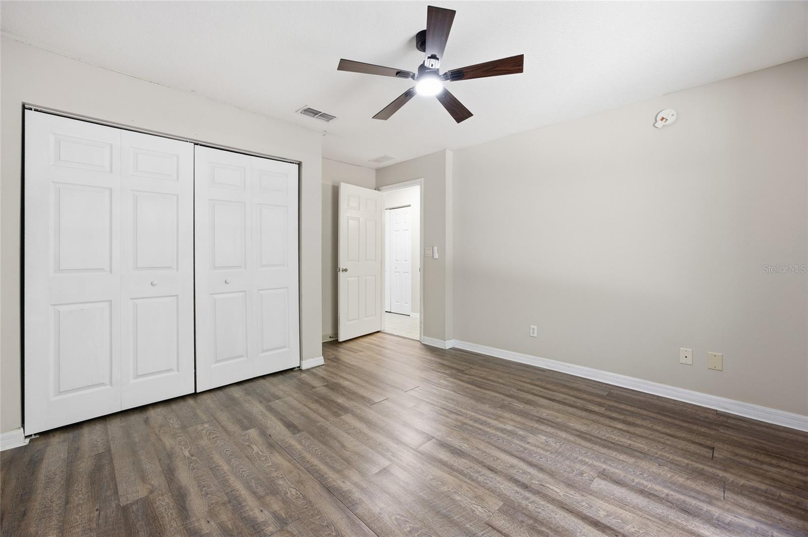 7050 NE STATE ROAD 121, WILLISTON, FL — photo 27