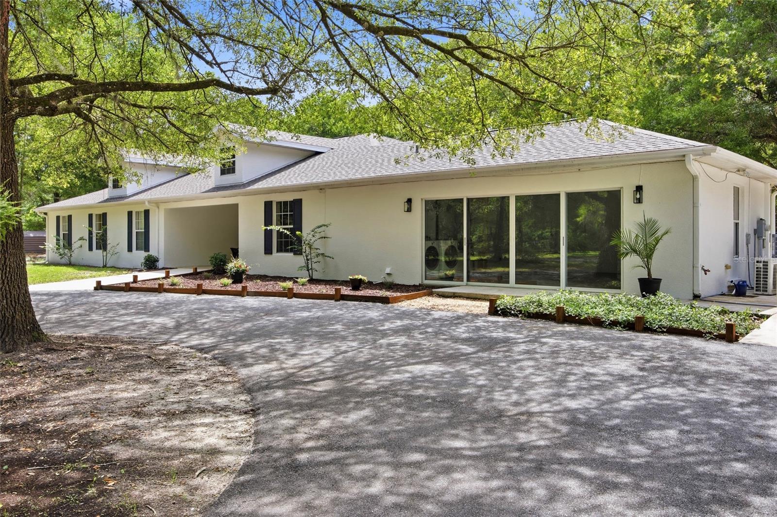 7050 NE STATE ROAD 121, WILLISTON, FL — photo 53