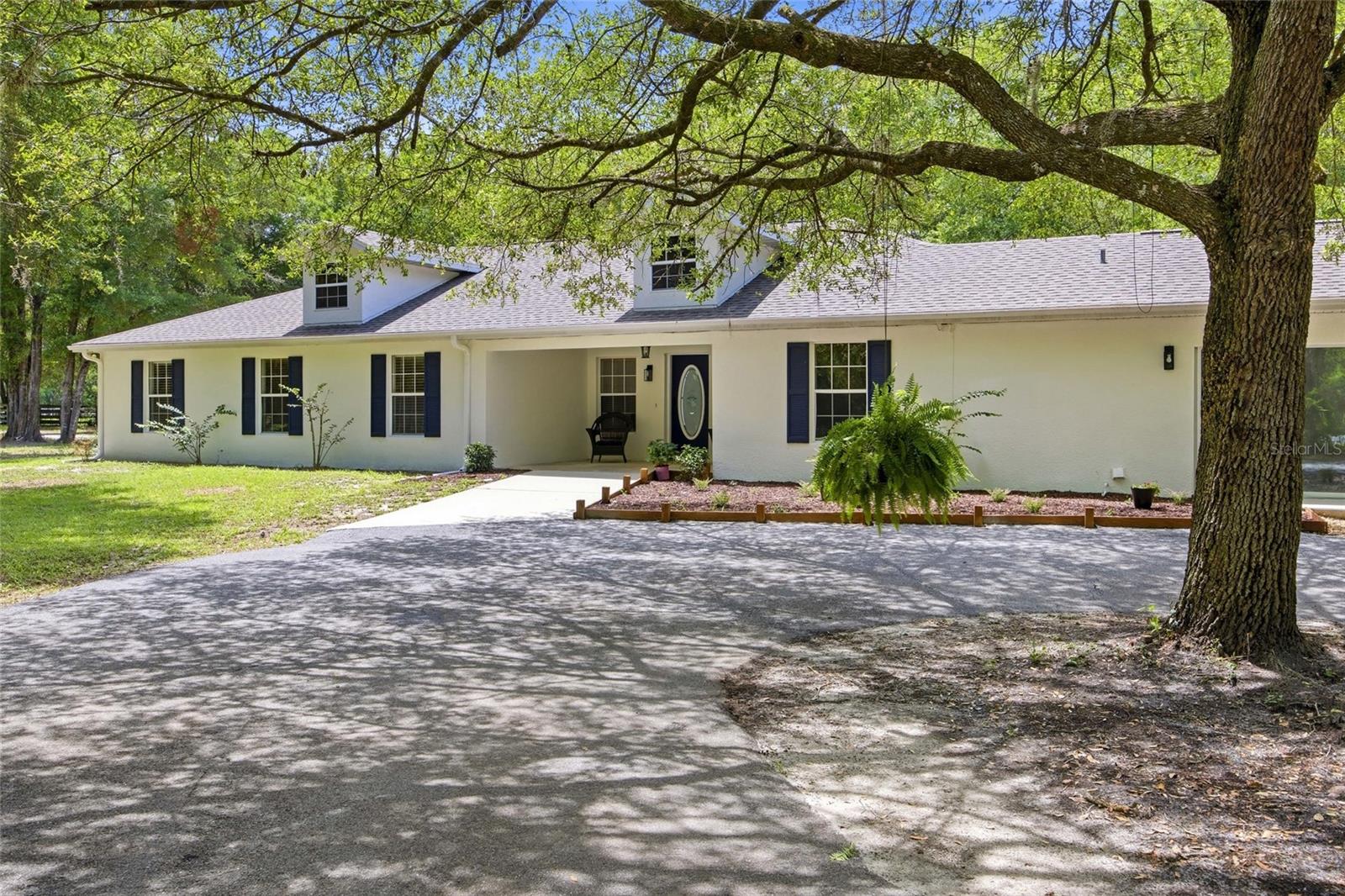 7050 NE STATE ROAD 121, WILLISTON, FL — photo 54