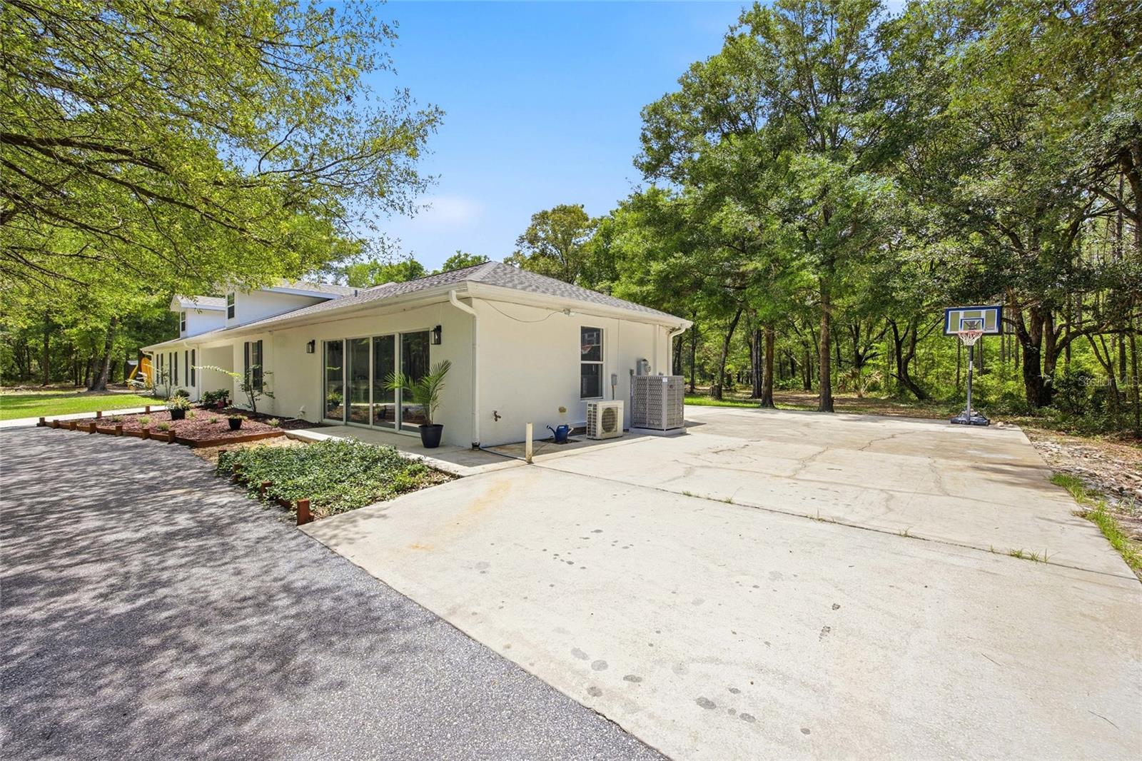 7050 NE STATE ROAD 121, WILLISTON, FL — photo 55
