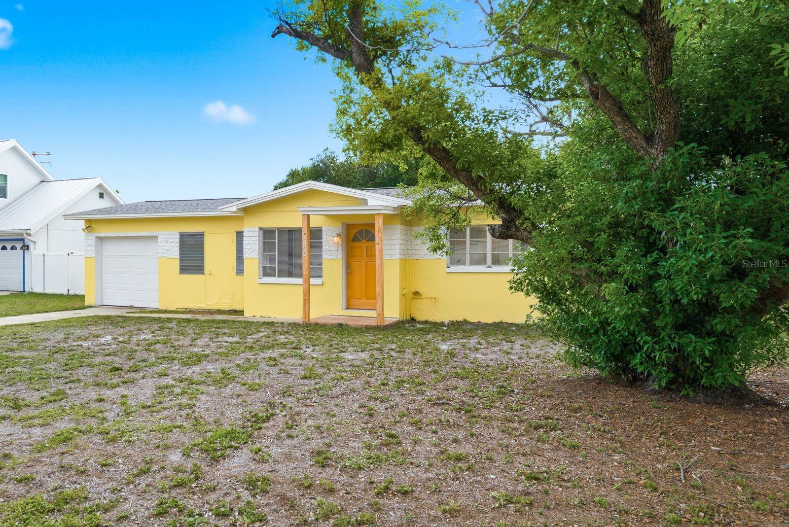4325 S COOLIDGE AVE, TAMPA, FL — photo 2
