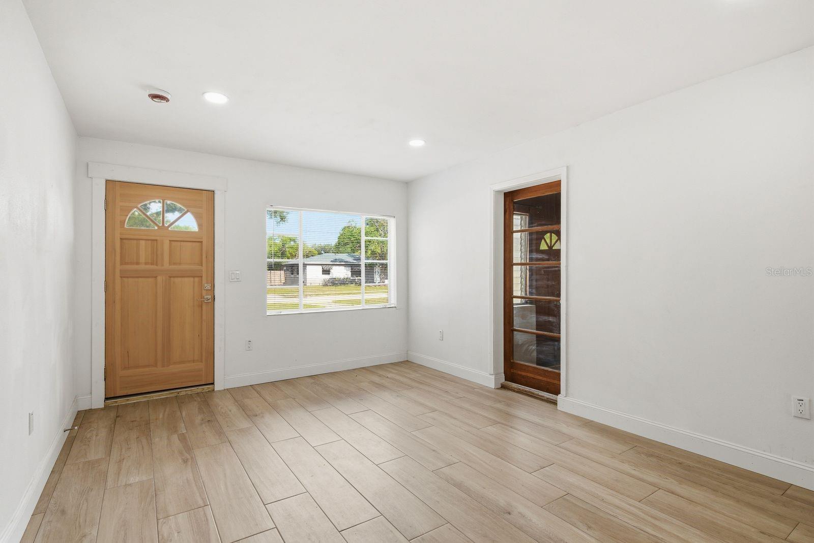 4325 S COOLIDGE AVE, TAMPA, FL — photo 4