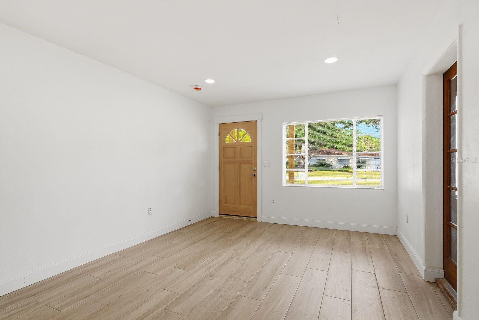 4325 S COOLIDGE AVE, TAMPA, FL — photo 5